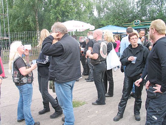 2009  Hannover
(c) www.kawasaki-z.de